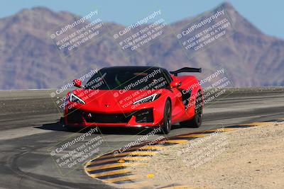 media/Nov-09-2024-Speed Ventures (Sat) [[3963a68c19]]/4-Green Group/Session 3 (Turn 12)/